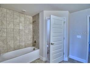 1564 Leamington Lane Winter Haven FL 33884 L4948742 image27