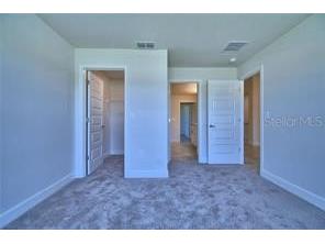 1564 Leamington Lane Winter Haven FL 33884 L4948742 image29