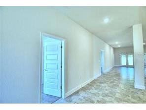 1564 Leamington Lane Winter Haven FL 33884 L4948742 image30