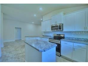 1564 Leamington Lane Winter Haven FL 33884 L4948742 image34