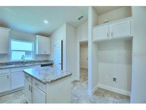 1564 Leamington Lane Winter Haven FL 33884 L4948742 image35