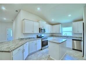 1564 Leamington Lane Winter Haven FL 33884 L4948742 image36