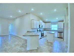 1564 Leamington Lane Winter Haven FL 33884 L4948742 image37