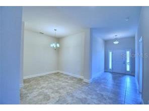 1564 Leamington Lane Winter Haven FL 33884 L4948742 image38