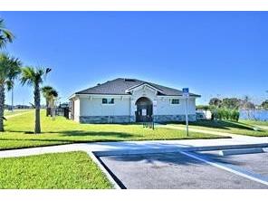 1564 Leamington Lane Winter Haven FL 33884 L4948742 image40