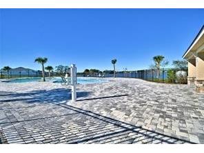 1564 Leamington Lane Winter Haven FL 33884 L4948742 image41