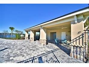 1564 Leamington Lane Winter Haven FL 33884 L4948742 image43