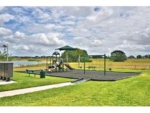 1564 Leamington Lane Winter Haven FL 33884 L4948742 image44