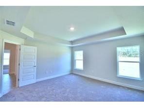 1564 Leamington Lane Winter Haven FL 33884 L4948742 image8