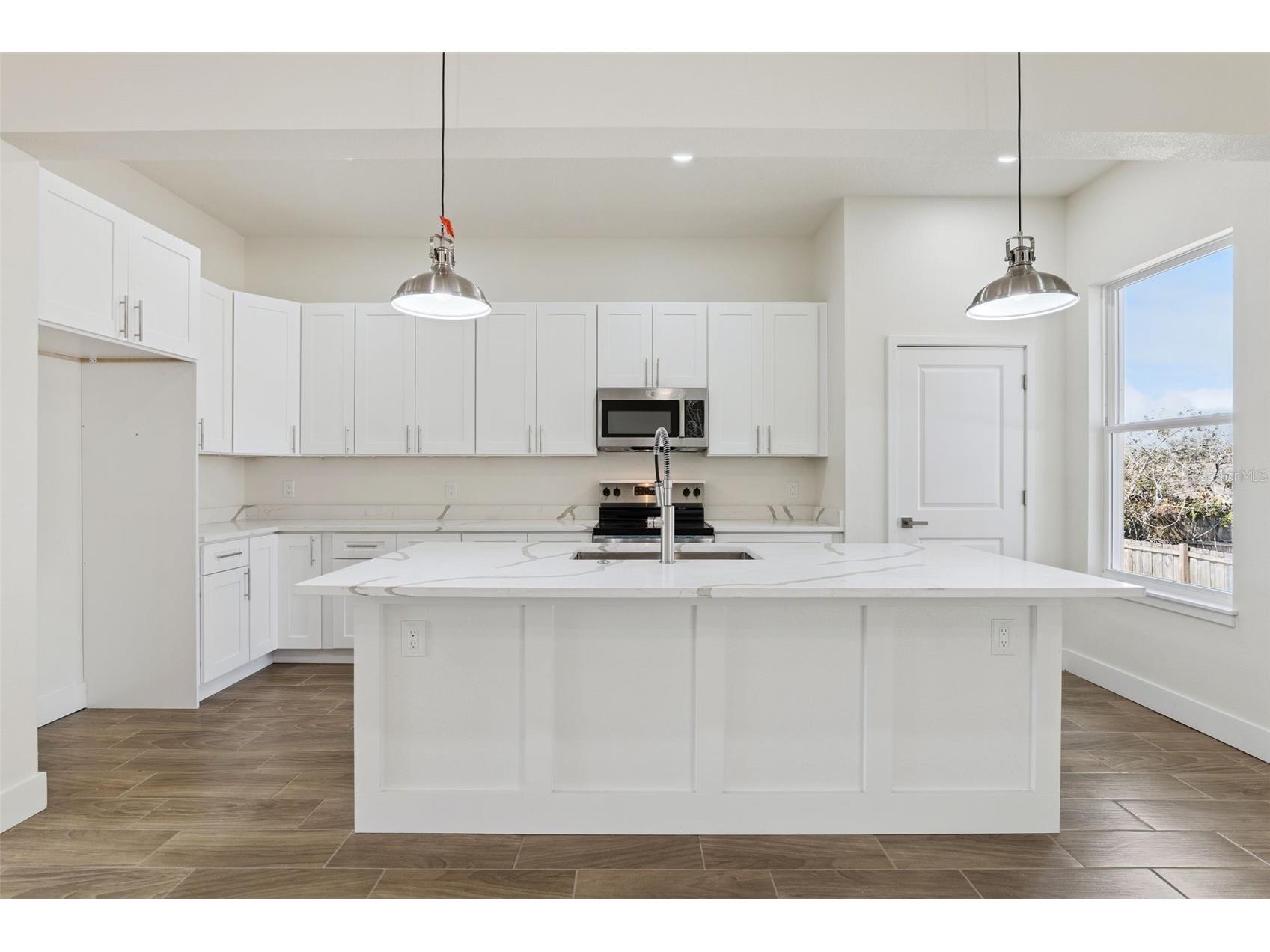 1564 Monticello Street Deltona FL 32725 S5112166 image11