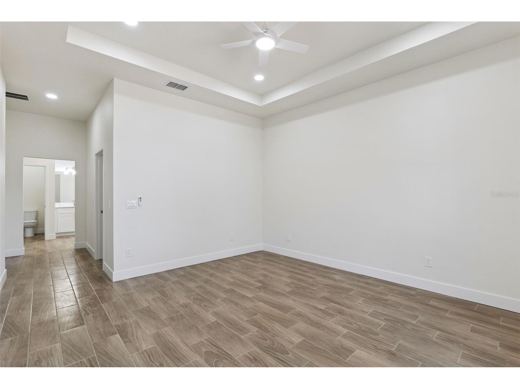 1564 Monticello Street Deltona FL 32725 S5112166 image12