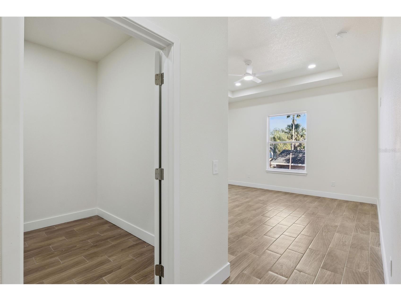 1564 Monticello Street Deltona FL 32725 S5112166 image14