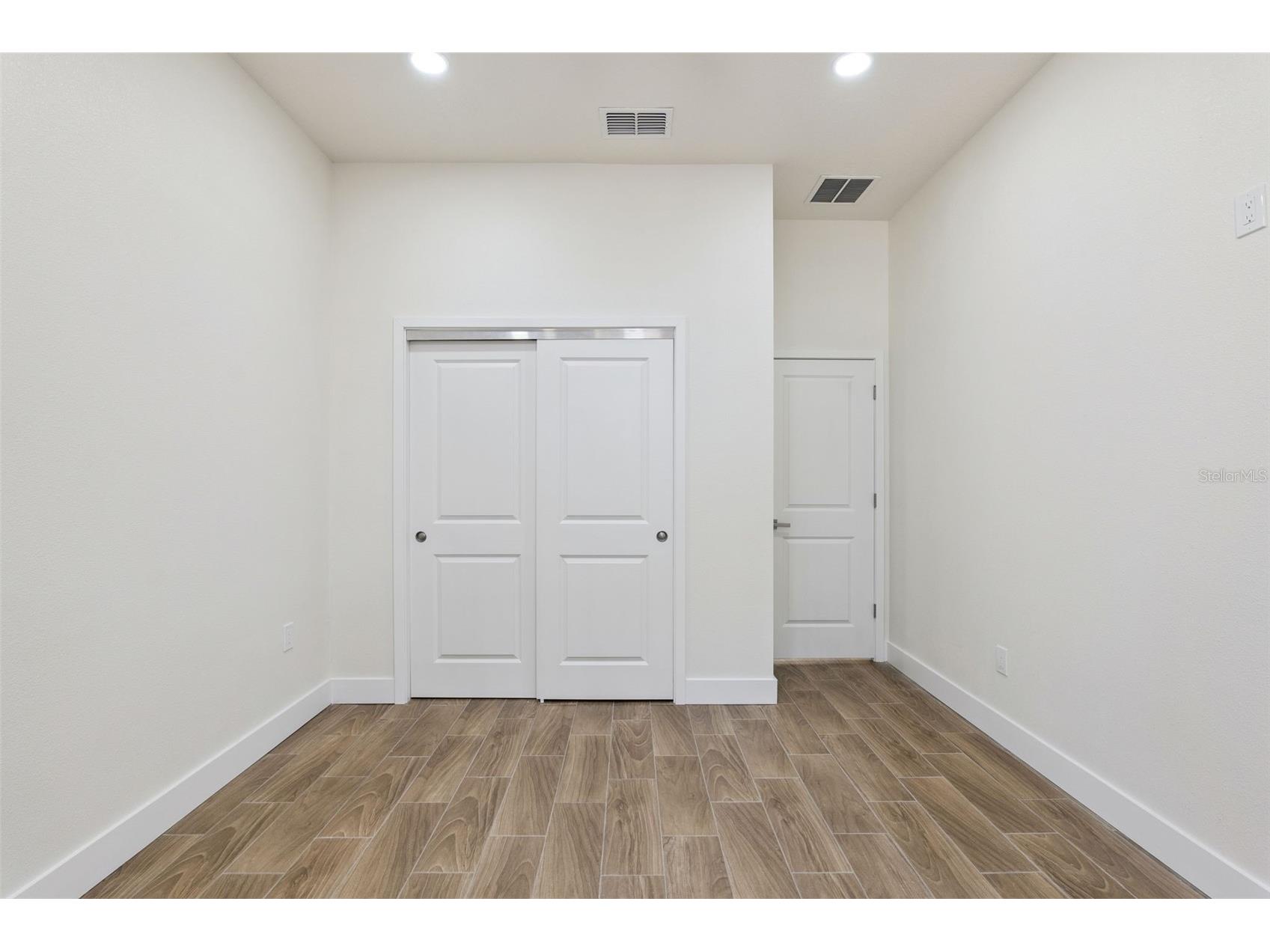 1564 Monticello Street Deltona FL 32725 S5112166 image15