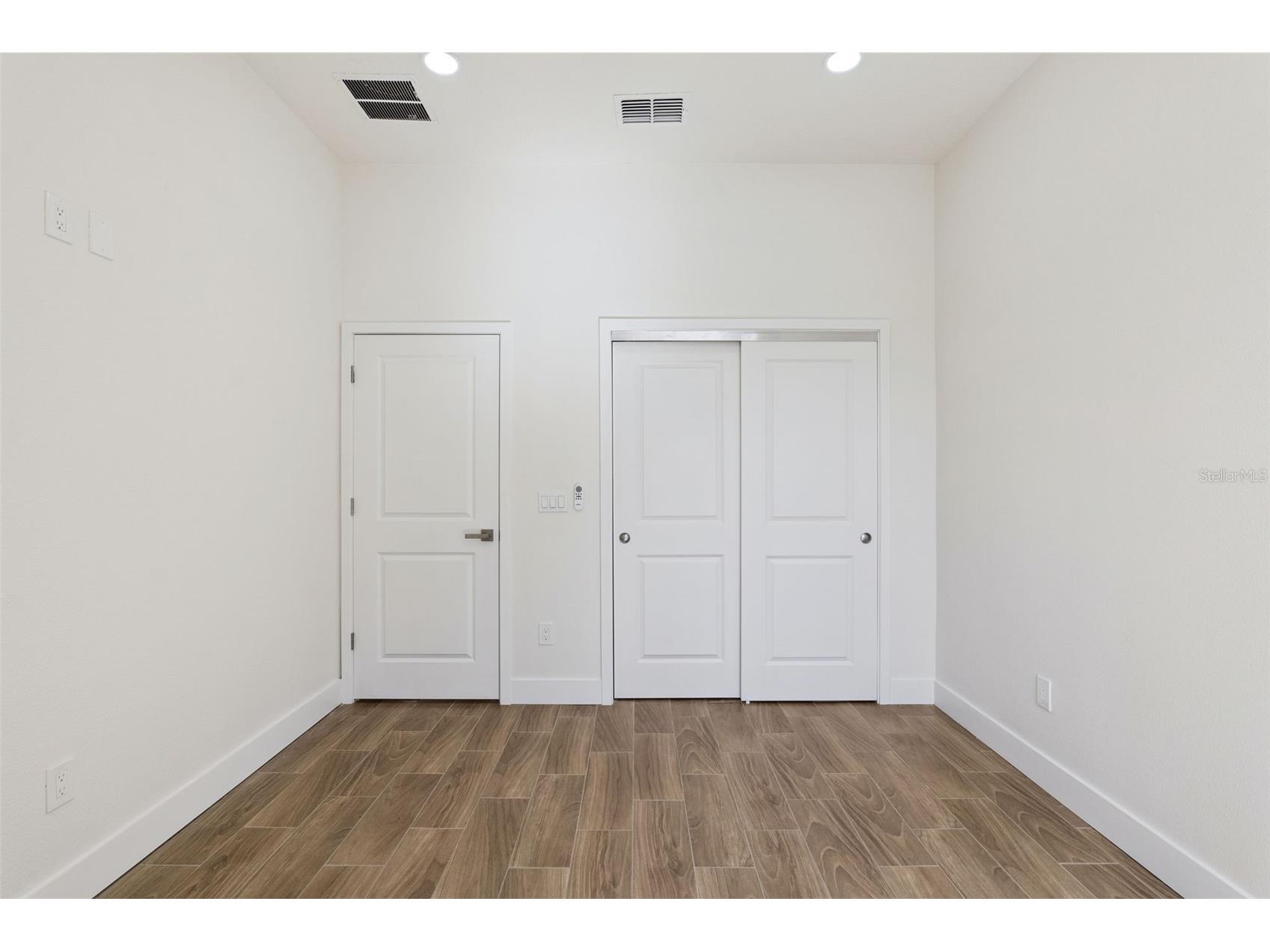 1564 Monticello Street Deltona FL 32725 S5112166 image17