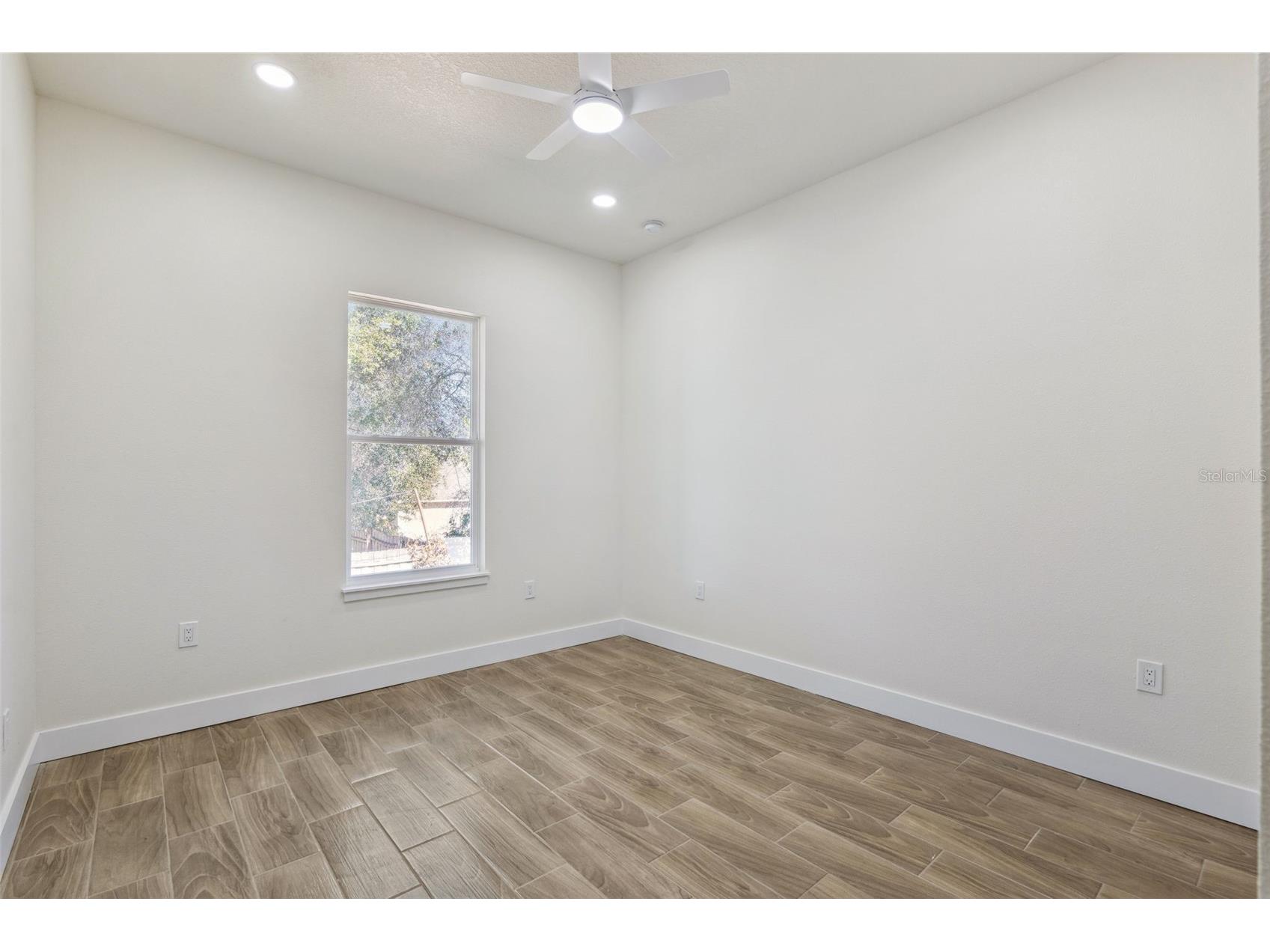 1564 Monticello Street Deltona FL 32725 S5112166 image18