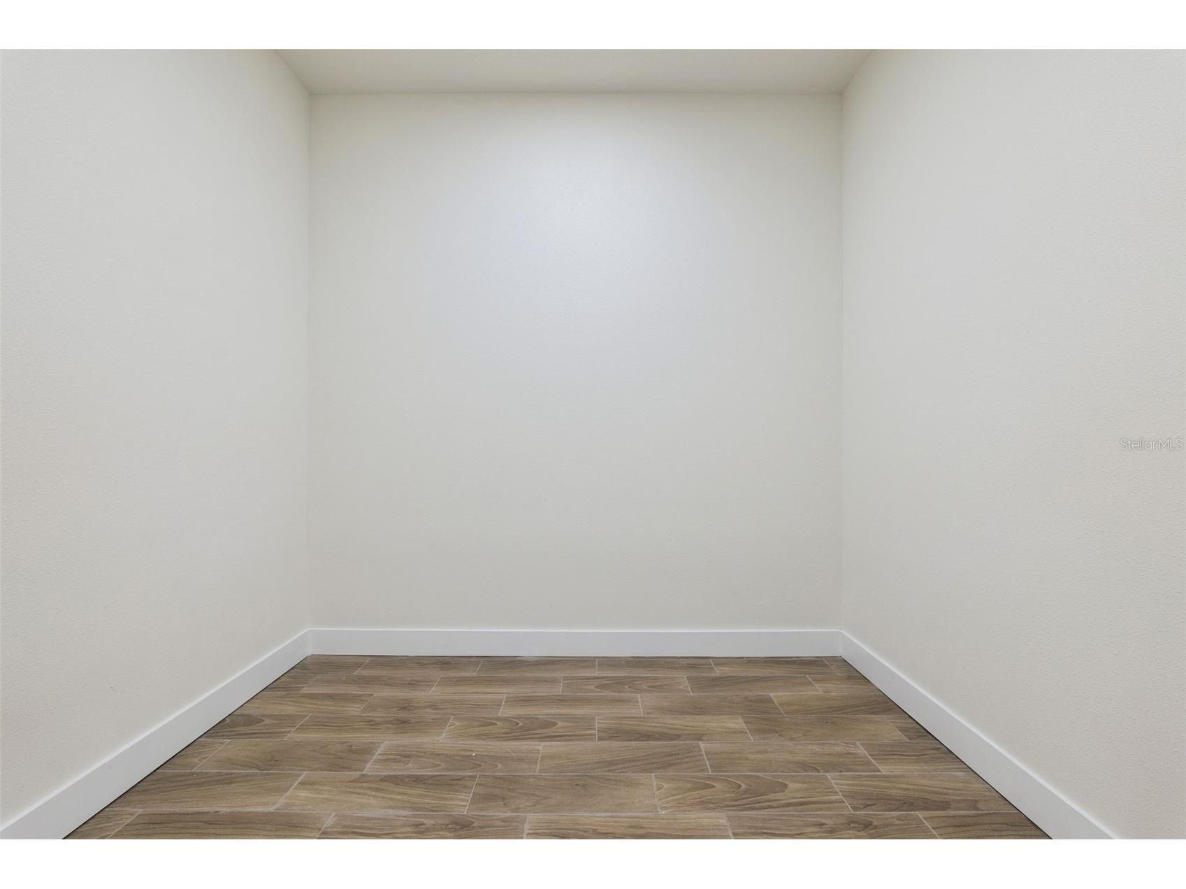 1564 Monticello Street Deltona FL 32725 S5112166 image19