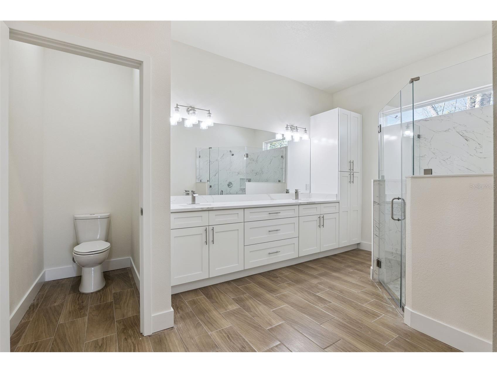 1564 Monticello Street Deltona FL 32725 S5112166 image20