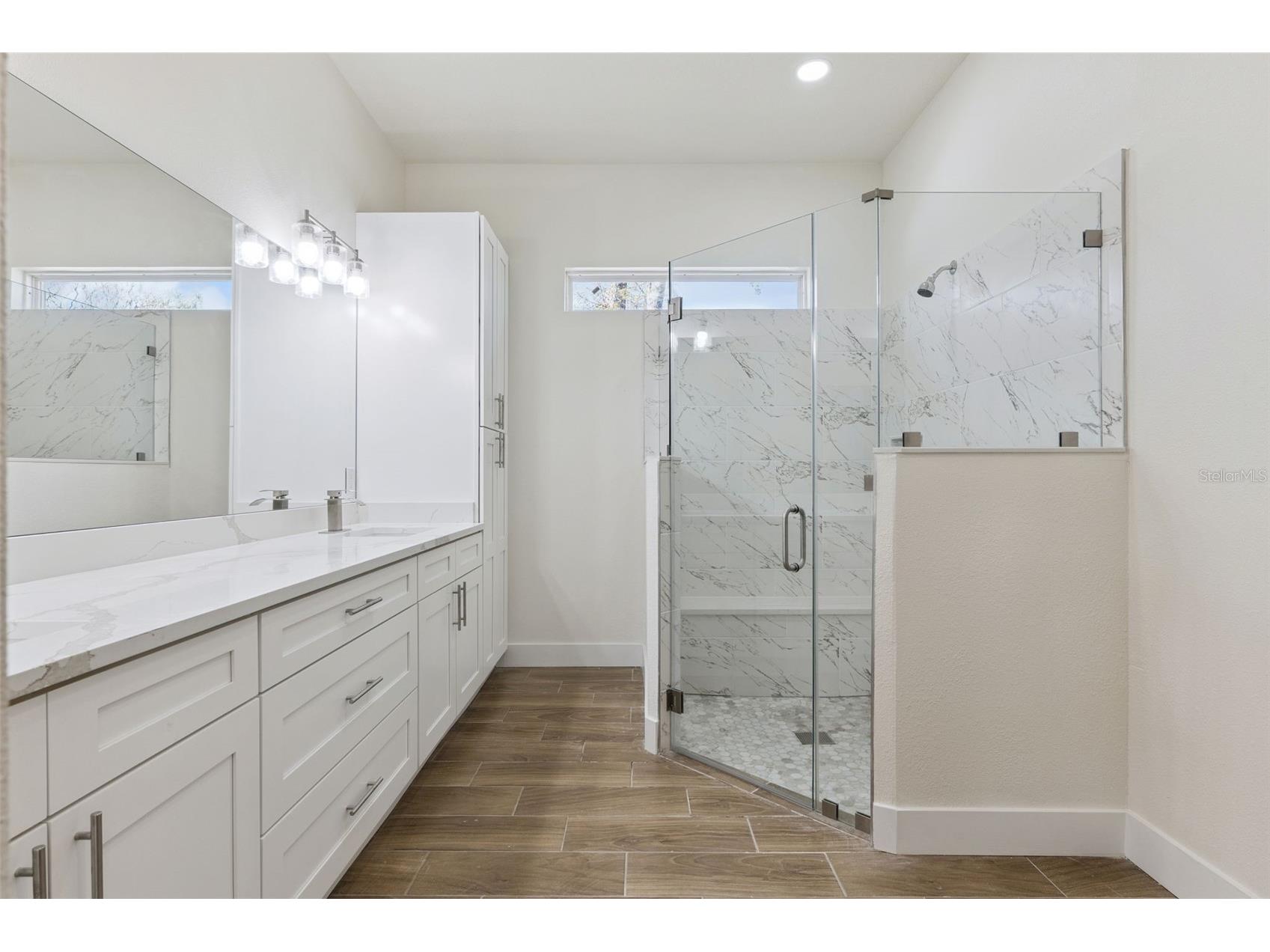 1564 Monticello Street Deltona FL 32725 S5112166 image21