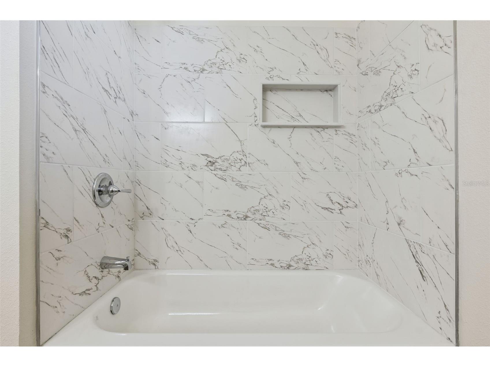 1564 Monticello Street Deltona FL 32725 S5112166 image22