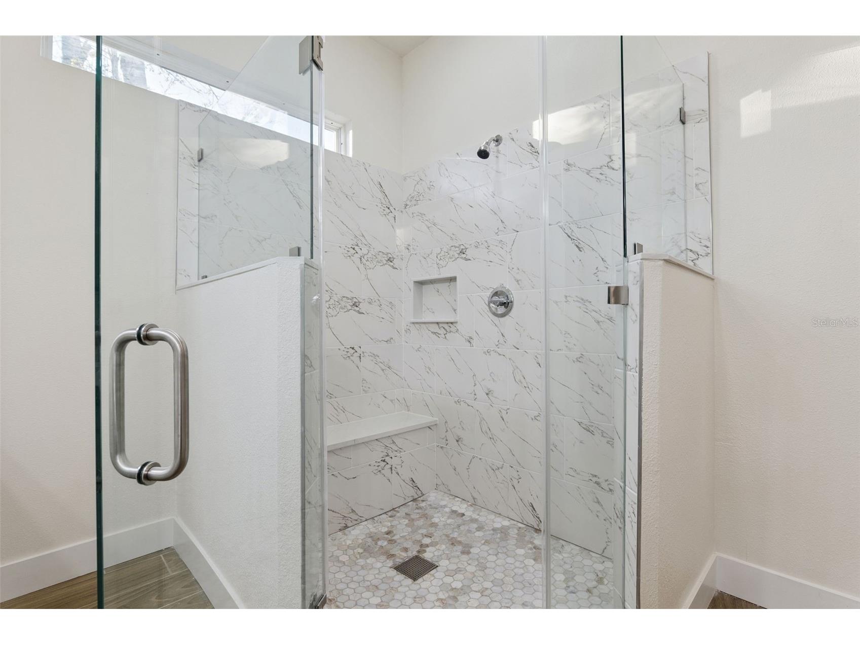 1564 Monticello Street Deltona FL 32725 S5112166 image23