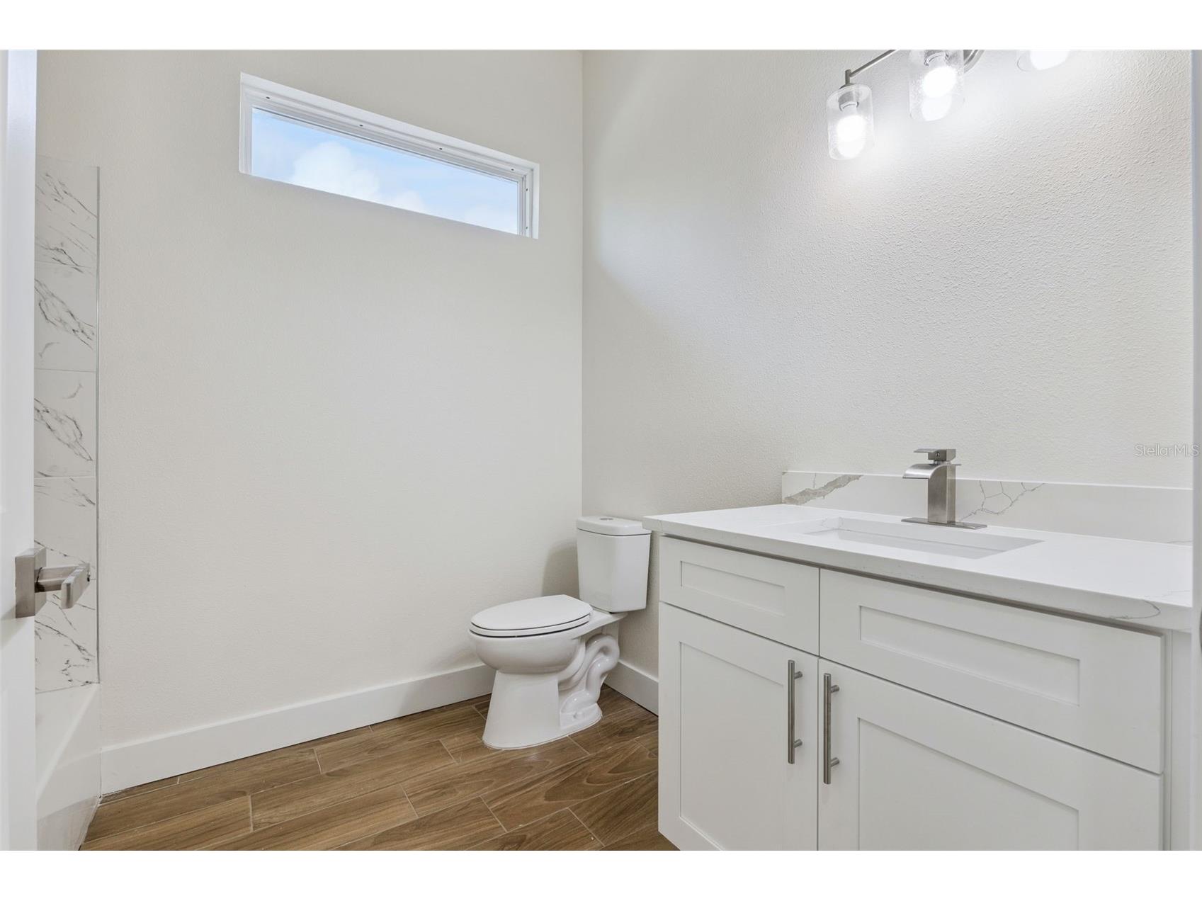 1564 Monticello Street Deltona FL 32725 S5112166 image24