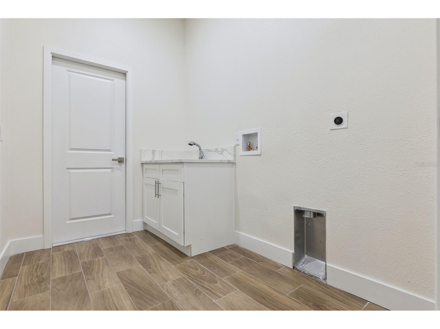 1564 Monticello Street Deltona FL 32725 S5112166 image25