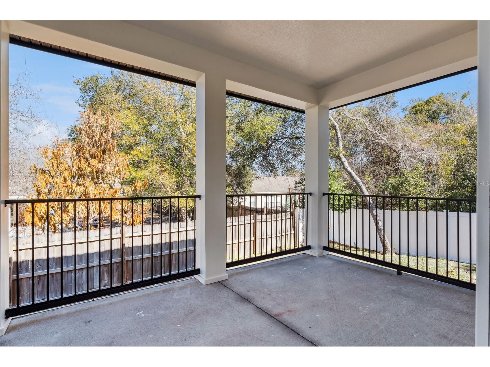 1564 Monticello Street Deltona FL 32725 S5112166 image27