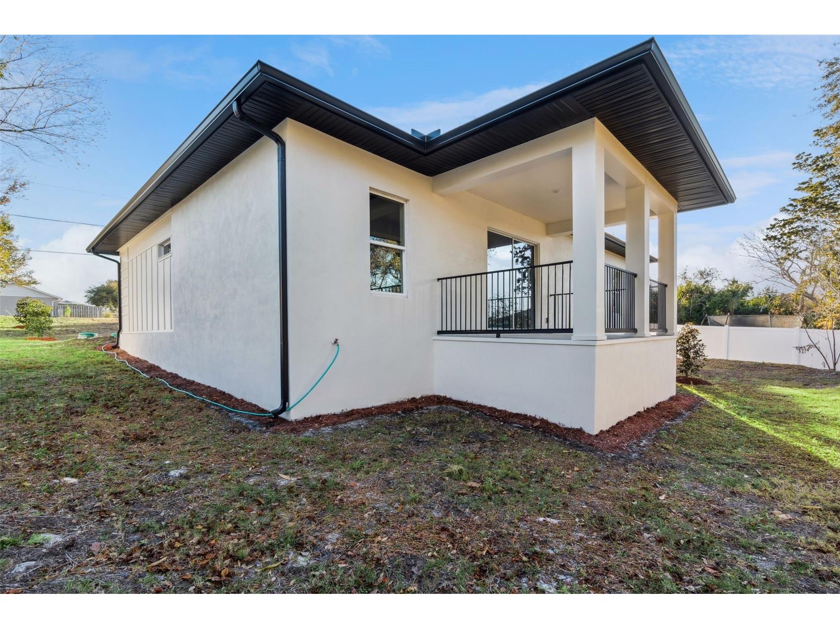 1564 Monticello Street Deltona FL 32725 S5112166 image28