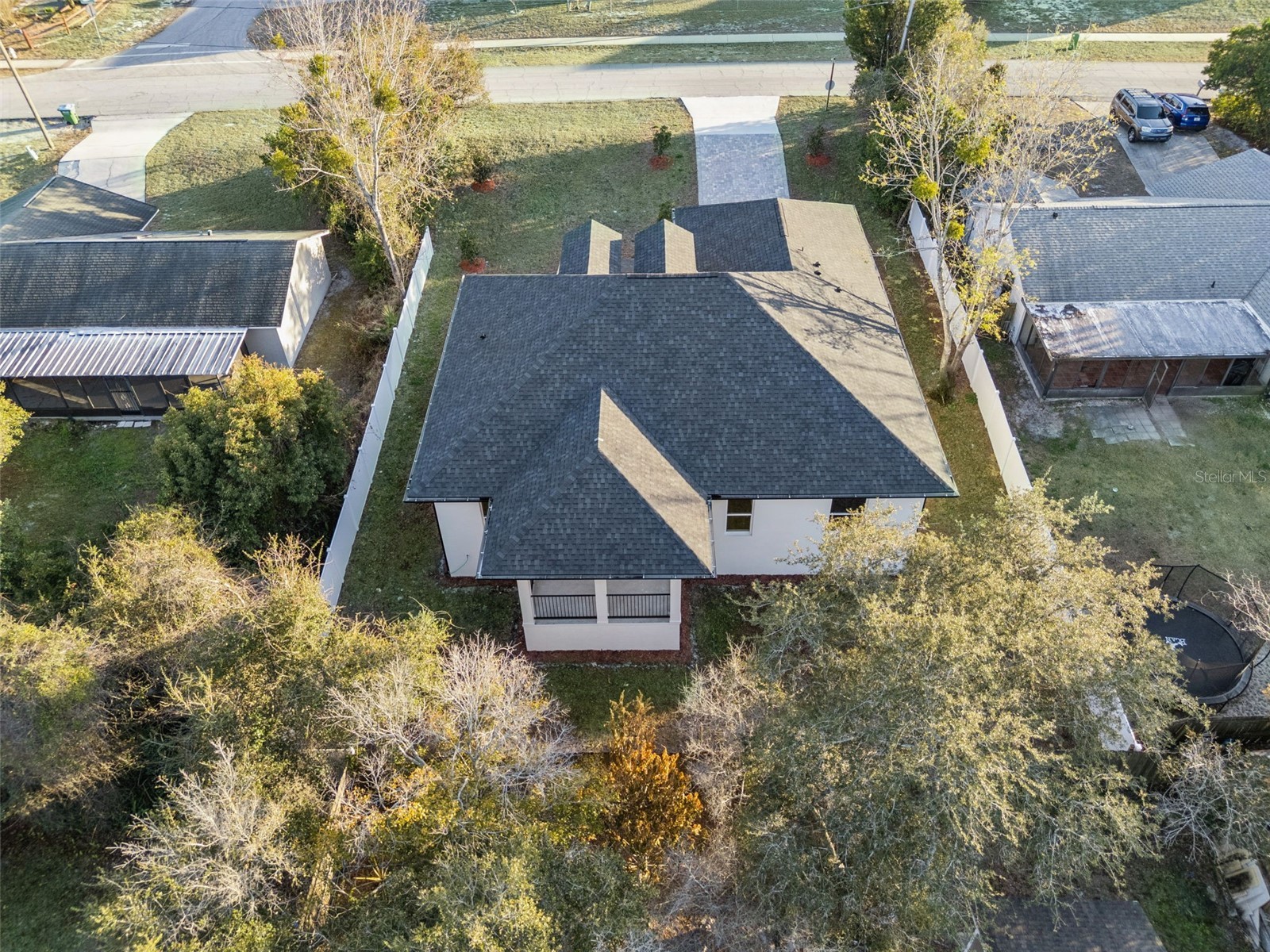 1564 Monticello Street Deltona FL 32725 S5112166 image29