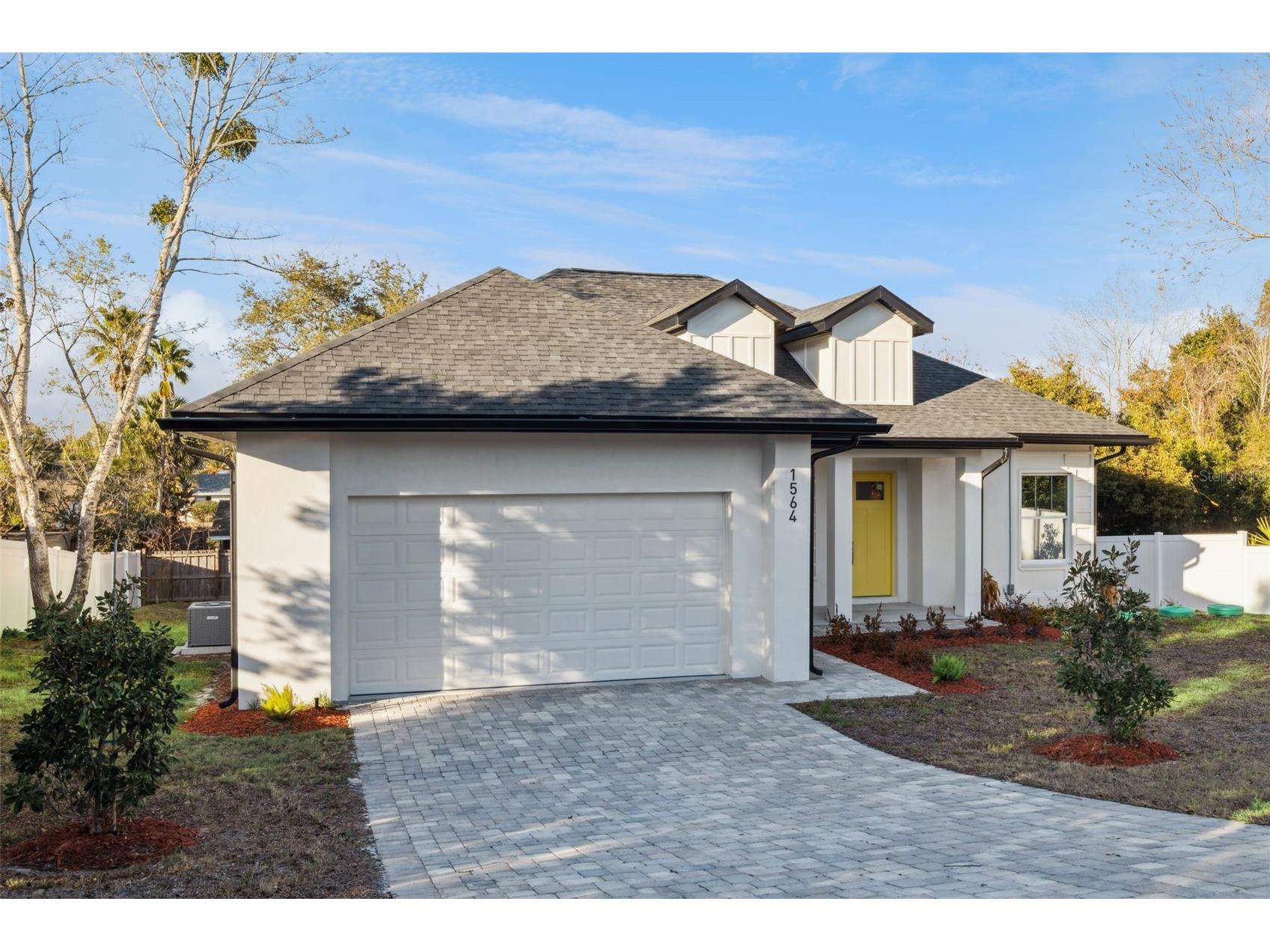 1564 Monticello Street Deltona FL 32725 S5112166 image3