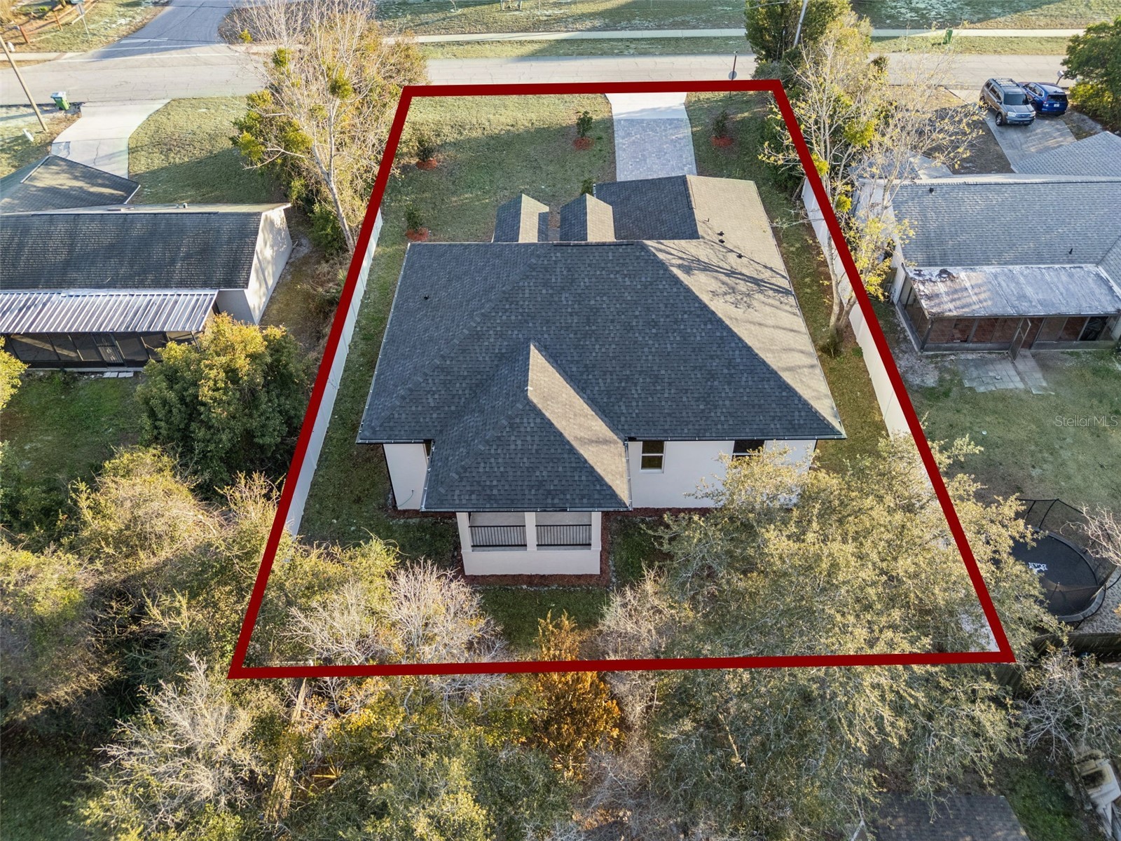 1564 Monticello Street Deltona FL 32725 S5112166 image30