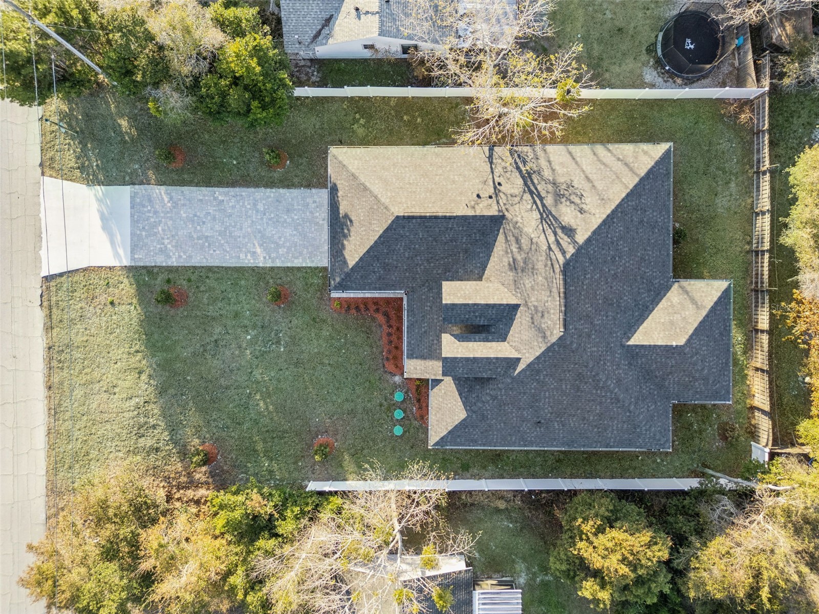 1564 Monticello Street Deltona FL 32725 S5112166 image31