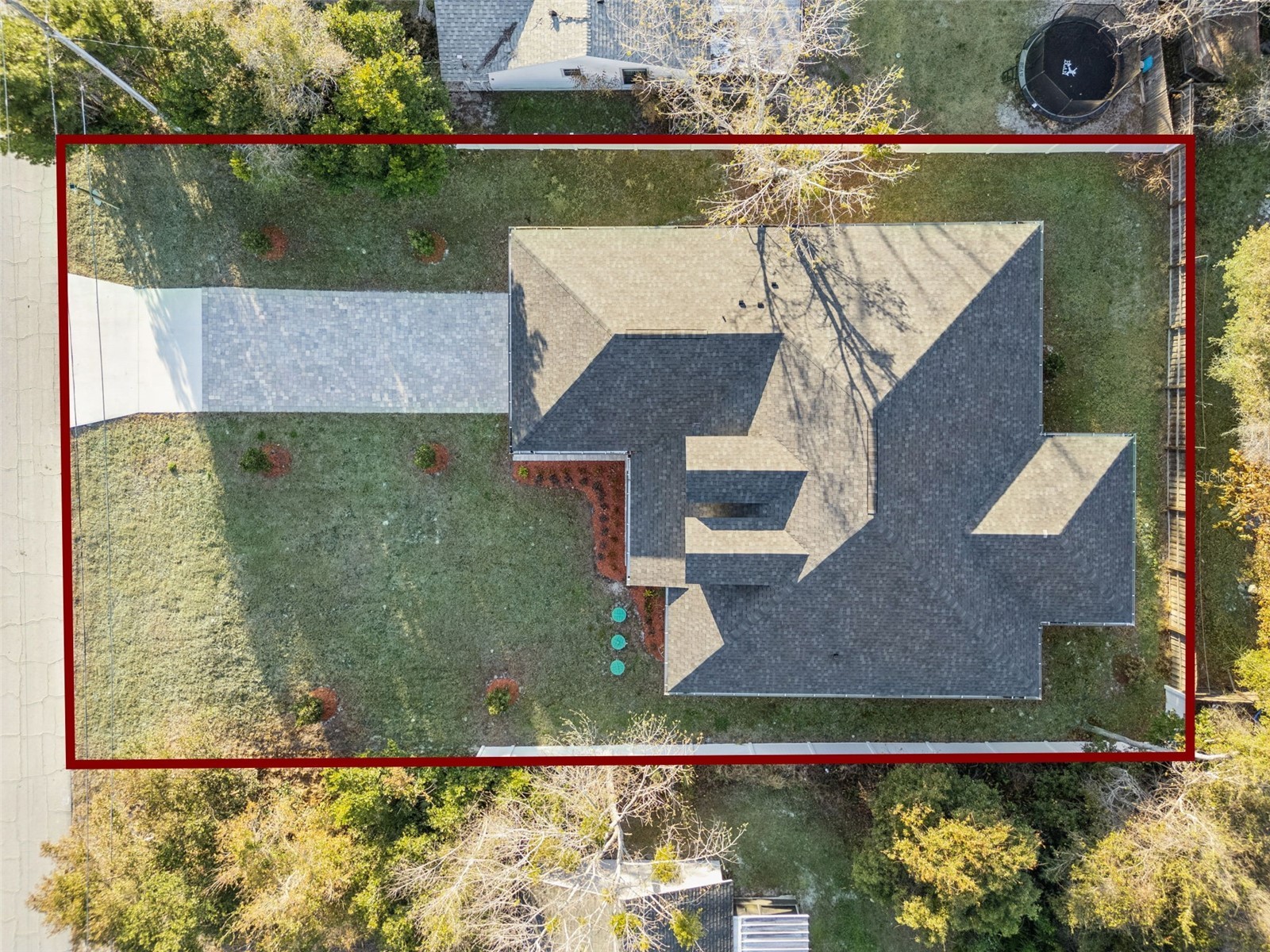 1564 Monticello Street Deltona FL 32725 S5112166 image32