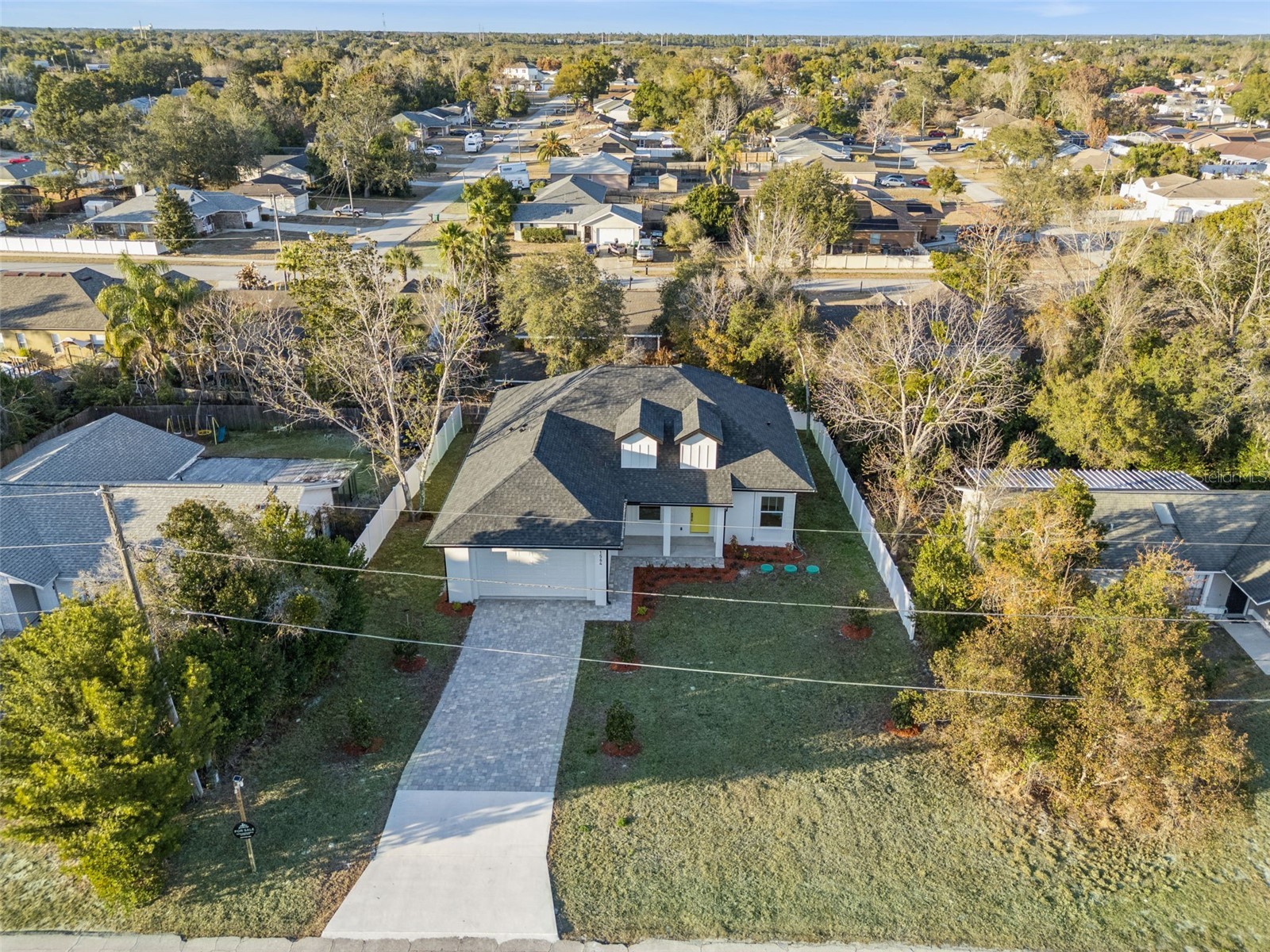 1564 Monticello Street Deltona FL 32725 S5112166 image33