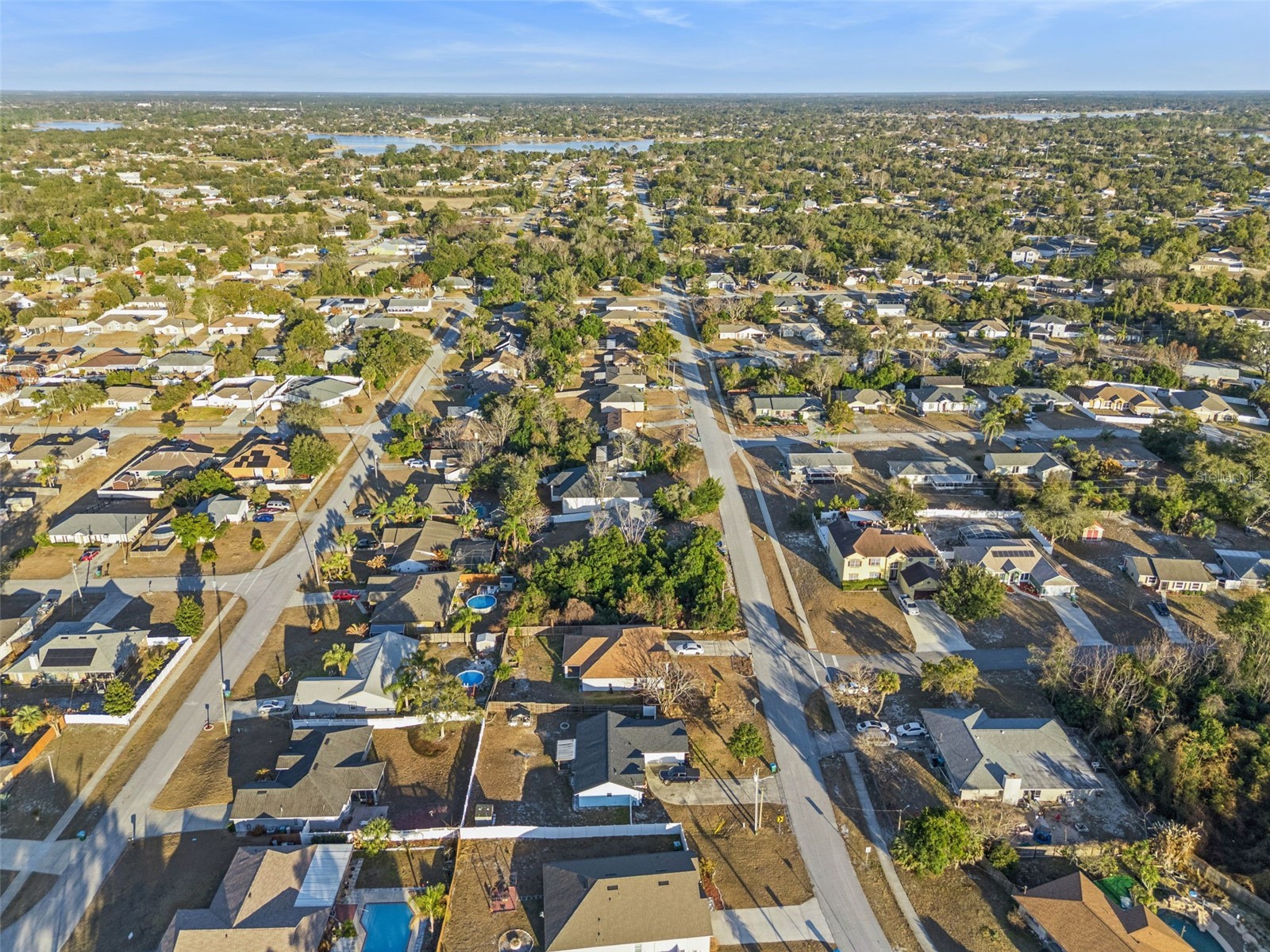 1564 Monticello Street Deltona FL 32725 S5112166 image35