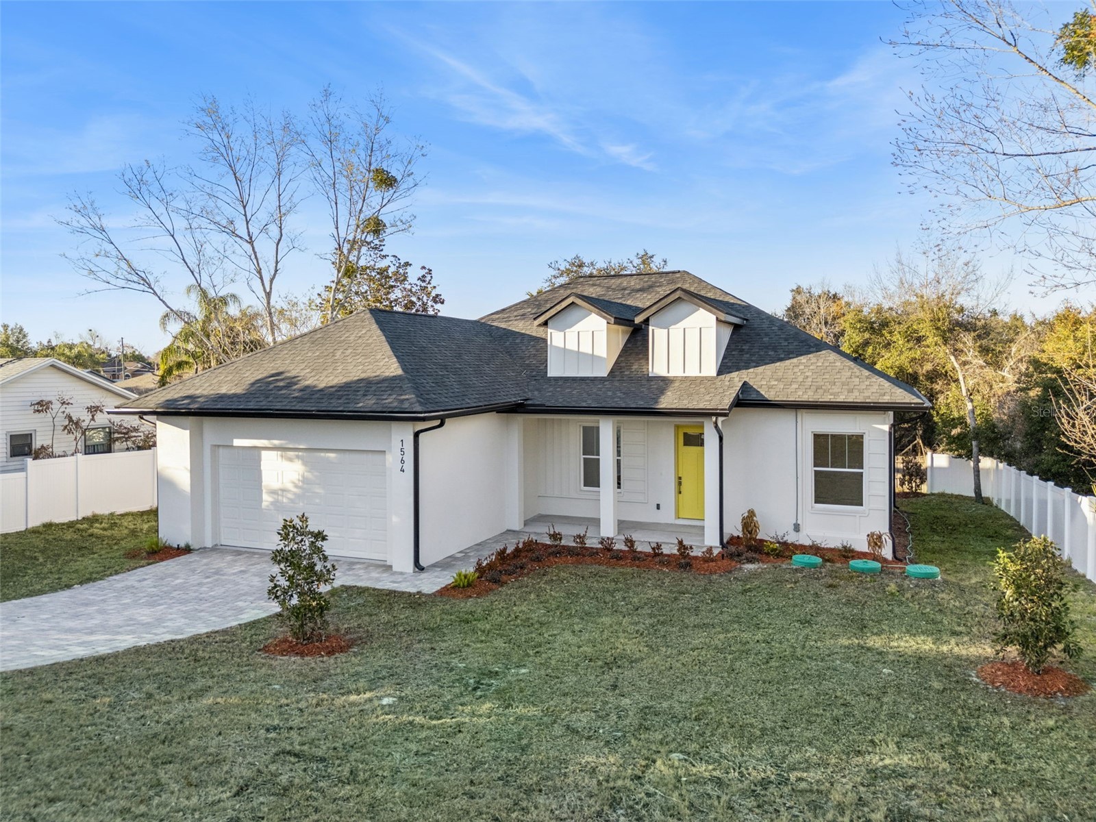 1564 Monticello Street Deltona FL 32725 S5112166 image4