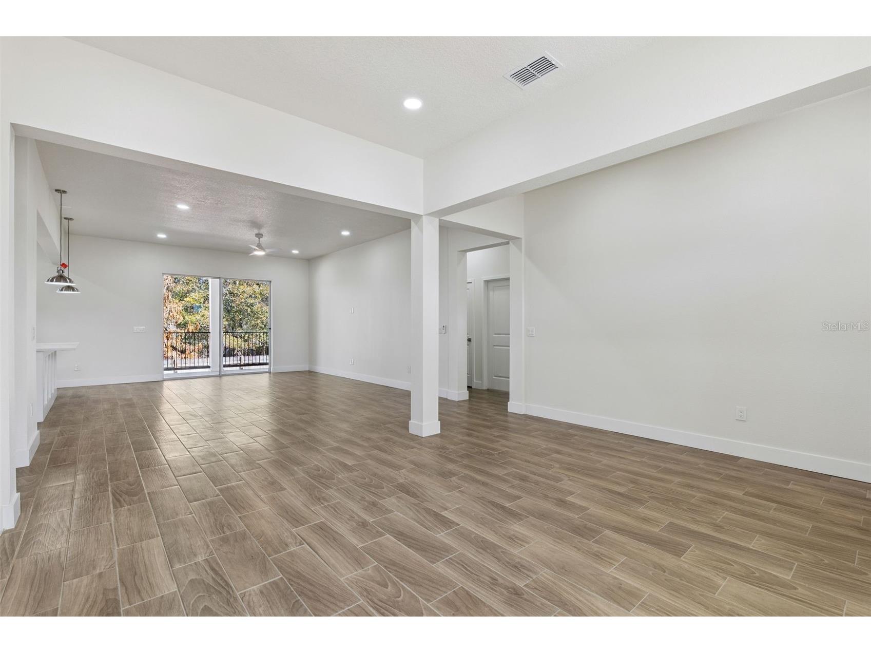 1564 Monticello Street Deltona FL 32725 S5112166 image5