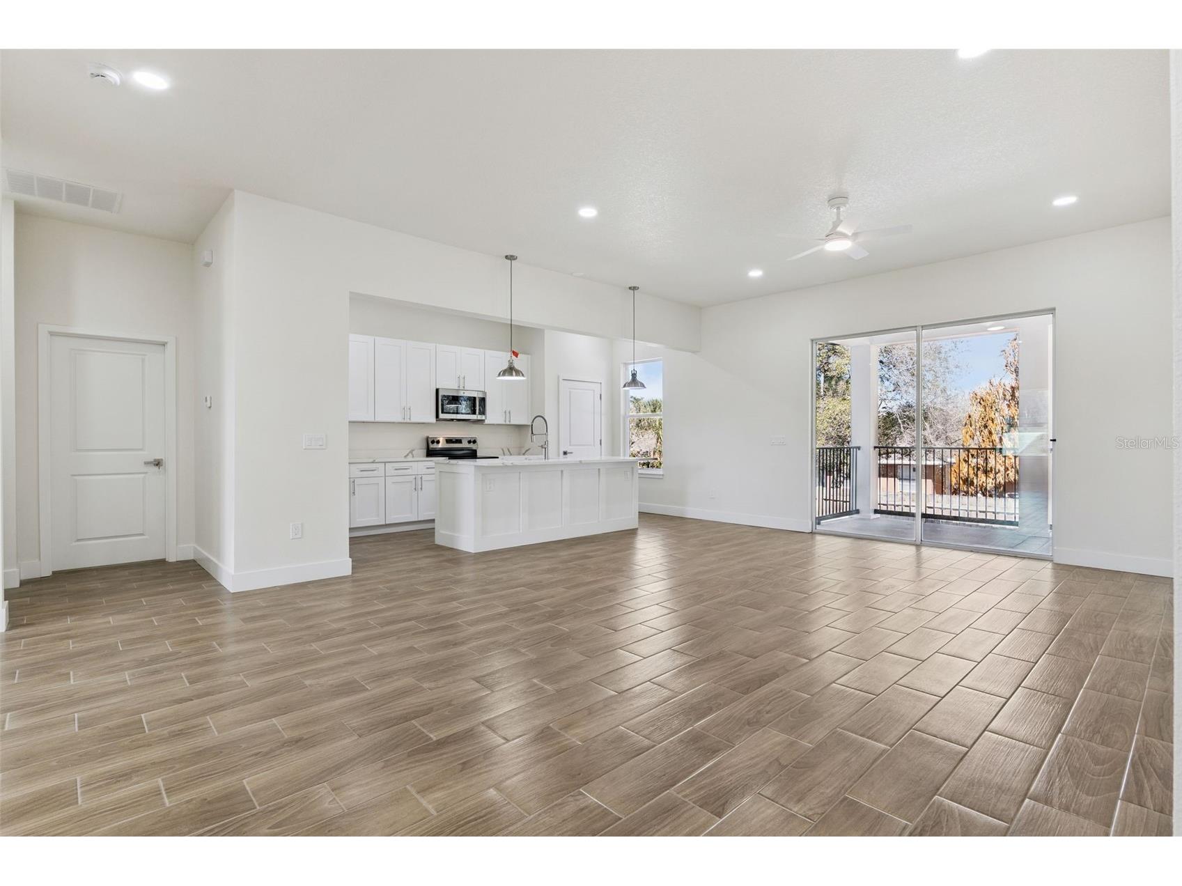 1564 Monticello Street Deltona FL 32725 S5112166 image6