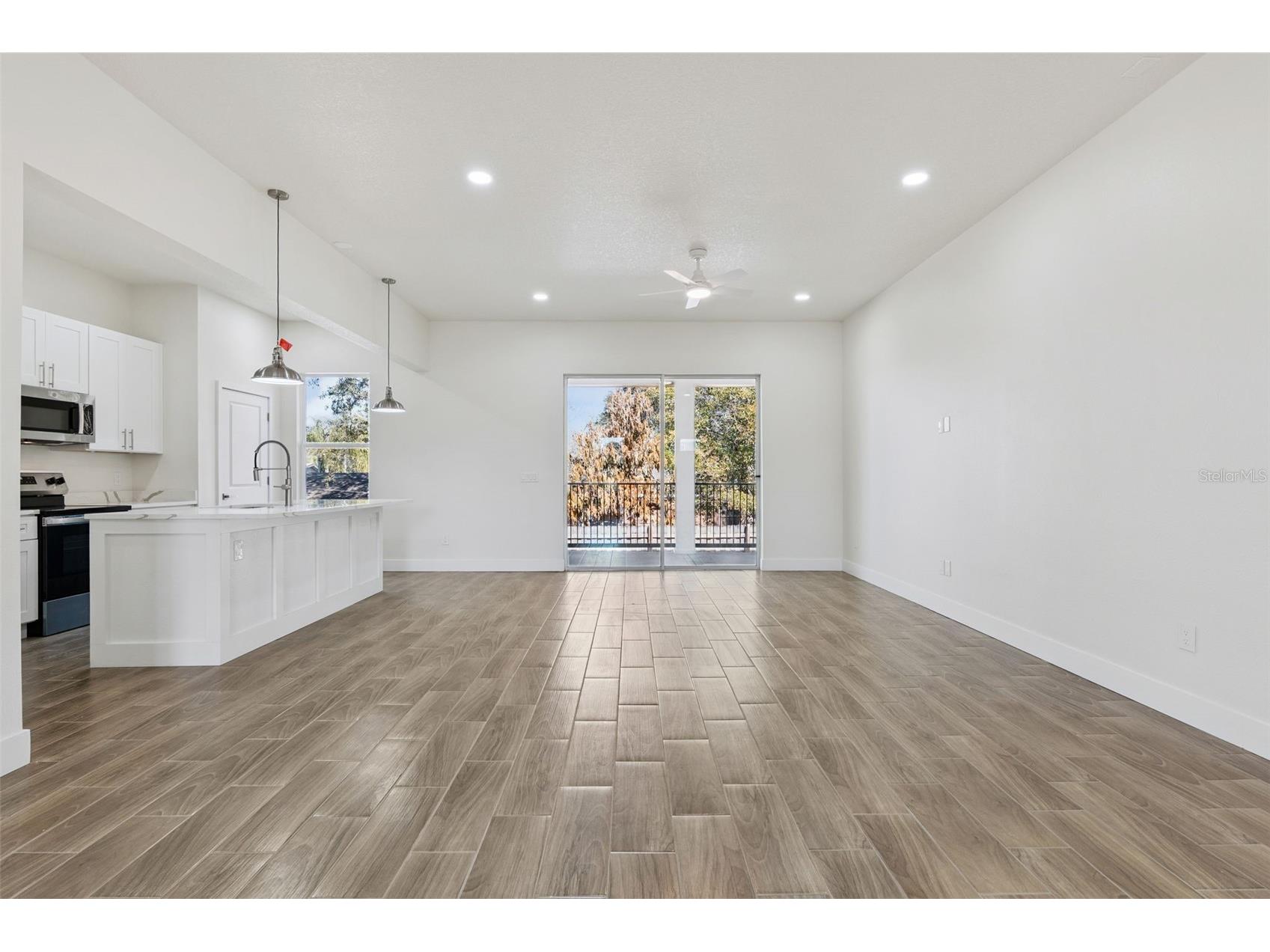 1564 Monticello Street Deltona FL 32725 S5112166 image7