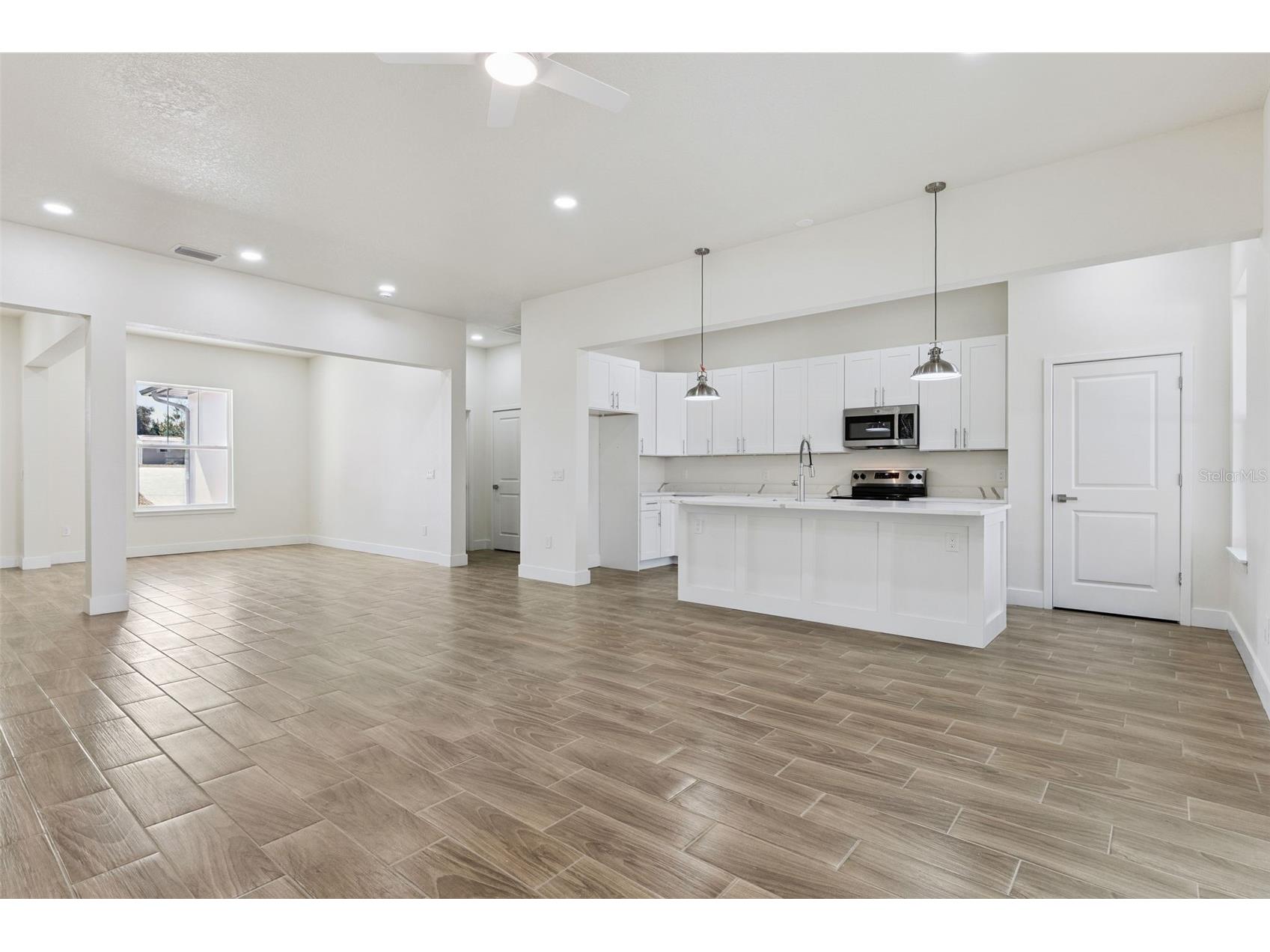 1564 Monticello Street Deltona FL 32725 S5112166 image8