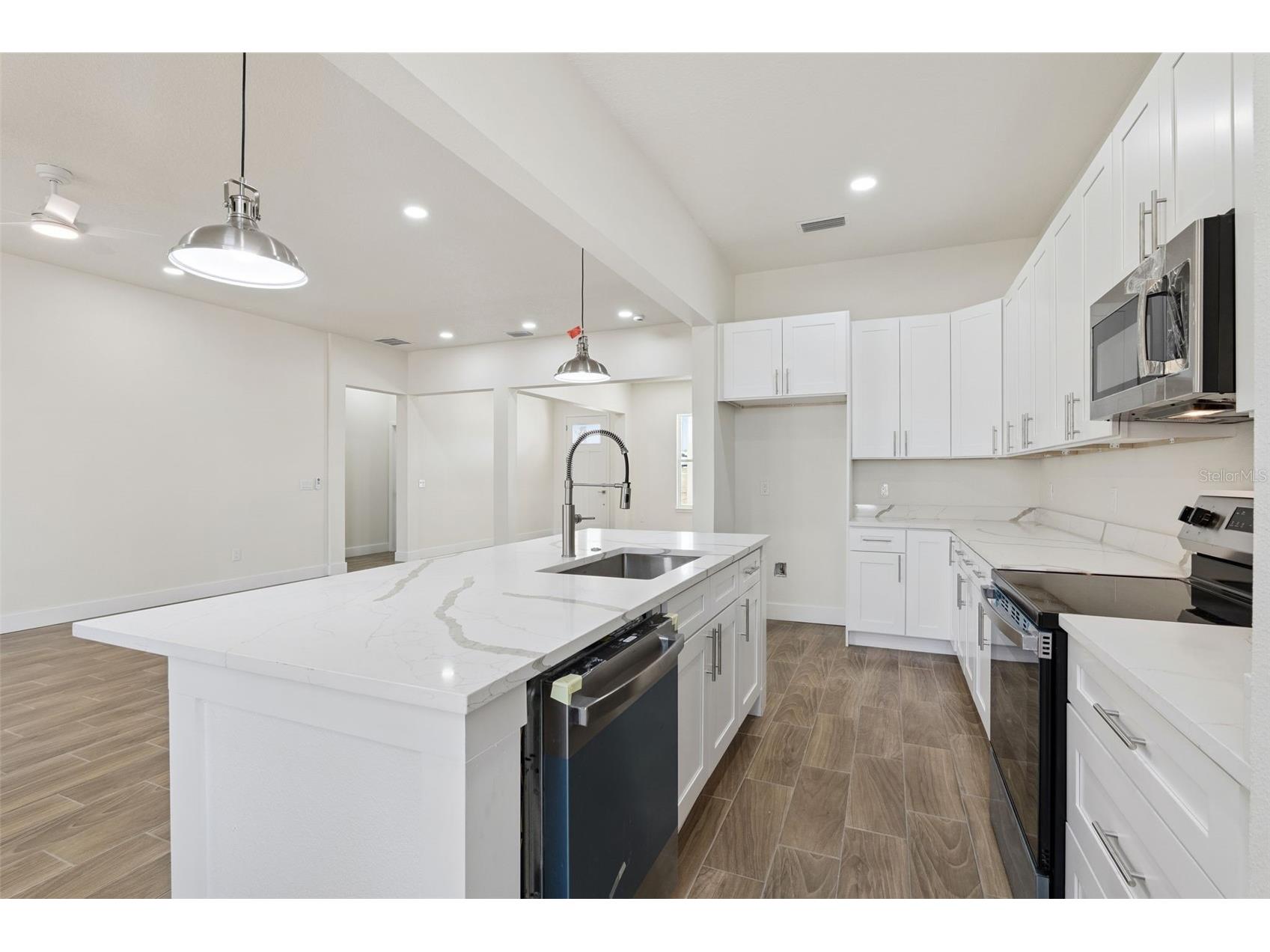 1564 Monticello Street Deltona FL 32725 S5112166 image9