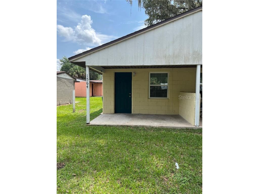 1564 N Tremain Street Mount Dora FL 32757 O6176941 image1