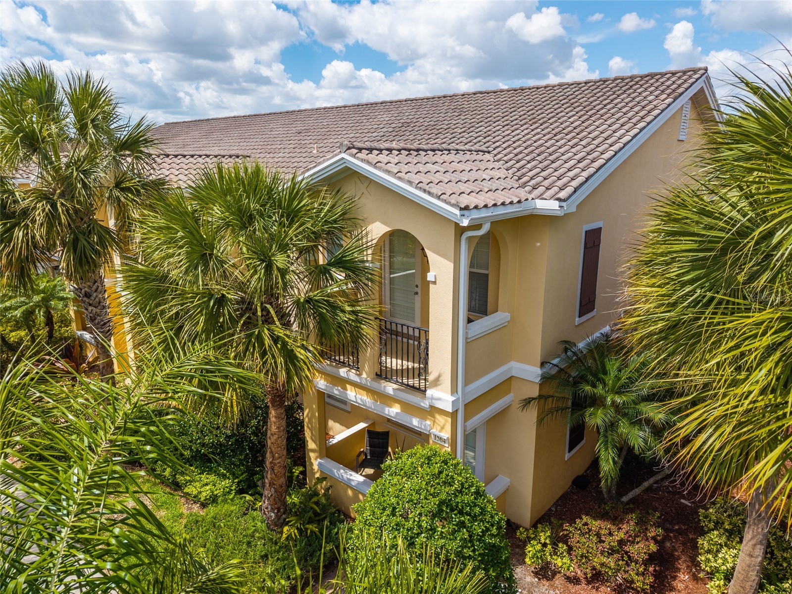 1564 Napoli Drive W Sarasota FL 34232 A4688745 image1