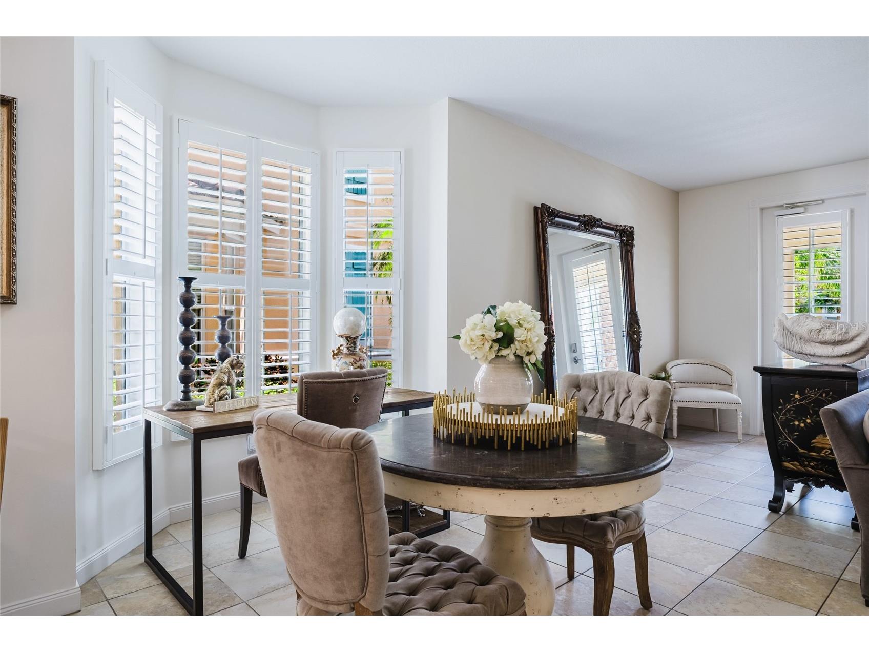 1564 Napoli Drive W Sarasota FL 34232 A4688745 image11