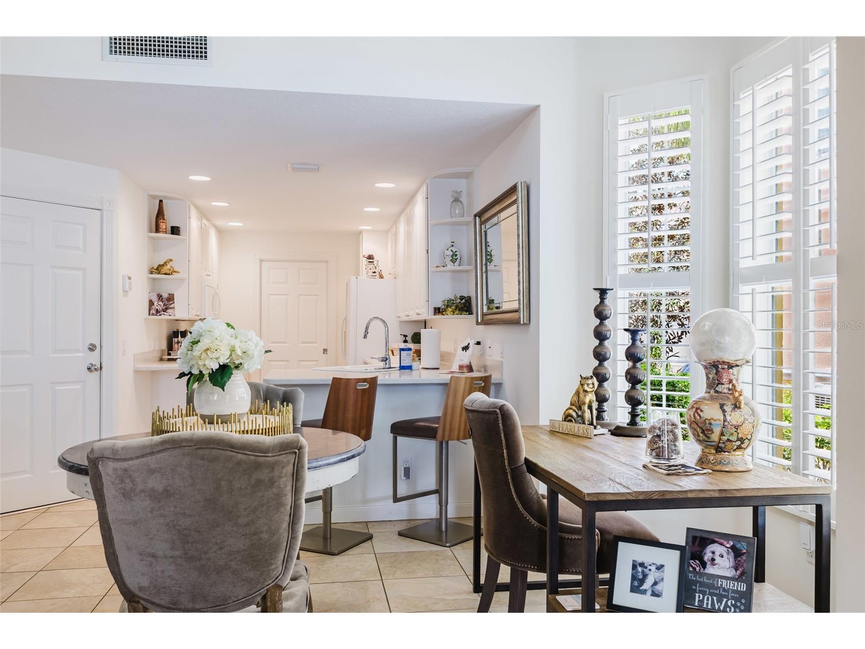 1564 Napoli Drive W Sarasota FL 34232 A4688745 image12