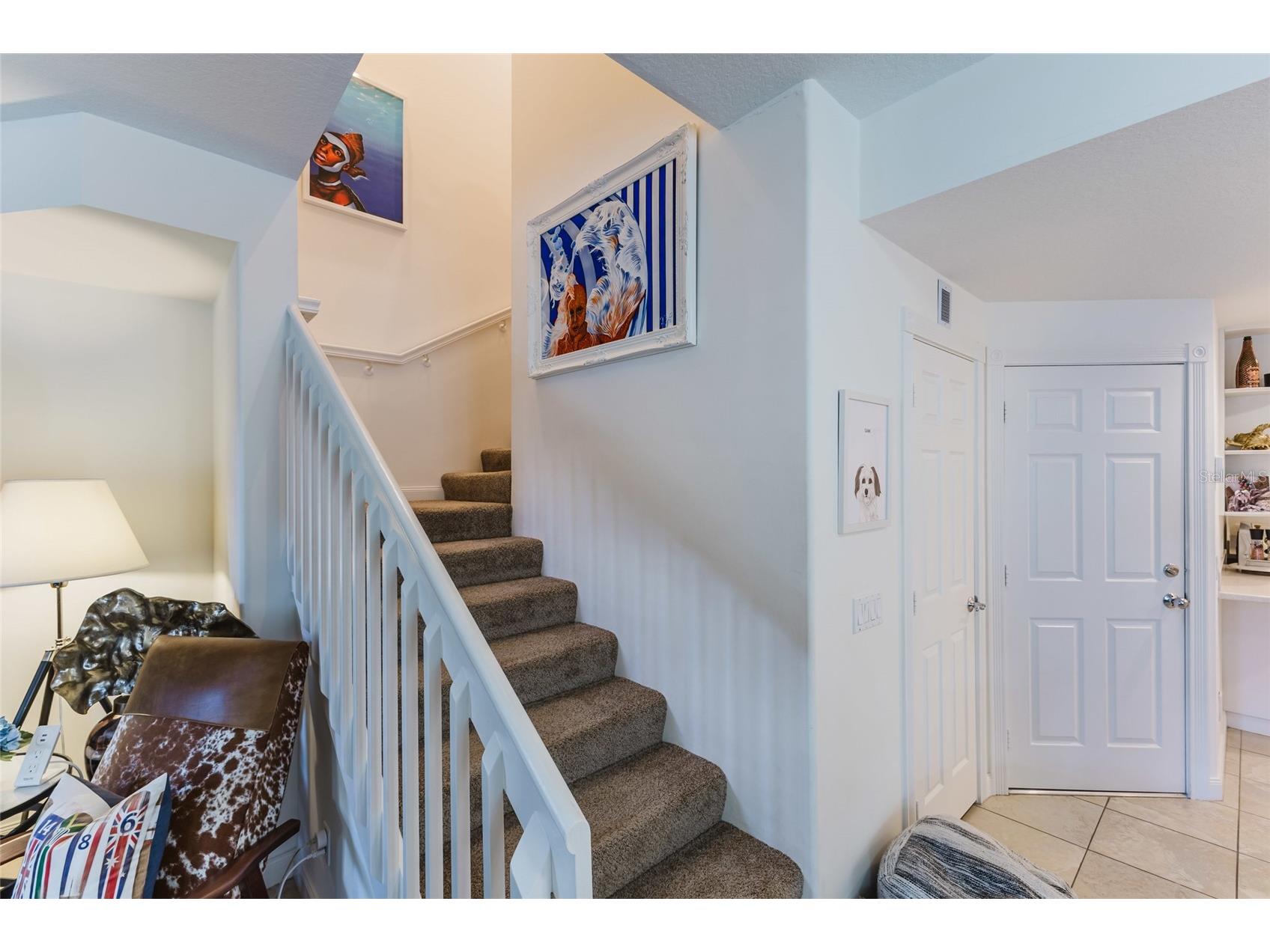 1564 Napoli Drive W Sarasota FL 34232 A4688745 image13