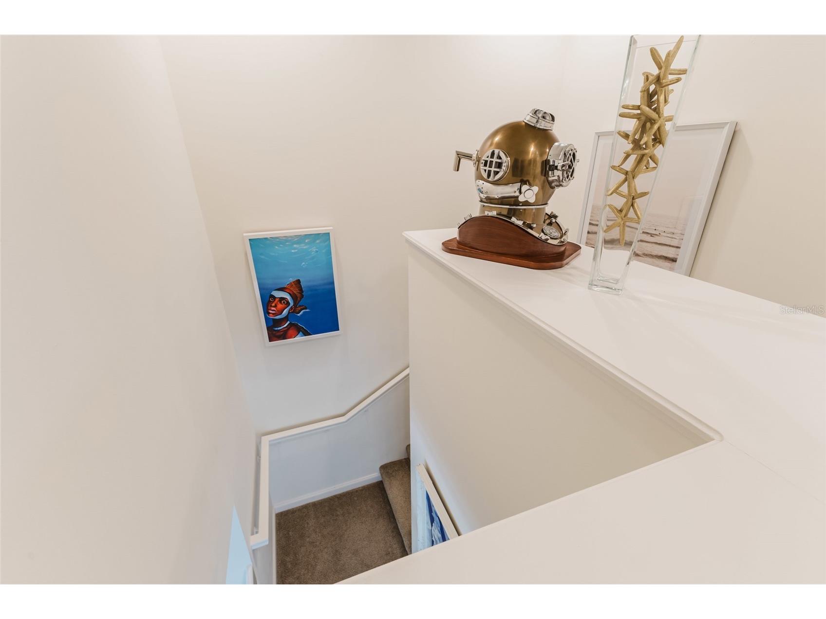 1564 Napoli Drive W Sarasota FL 34232 A4688745 image14