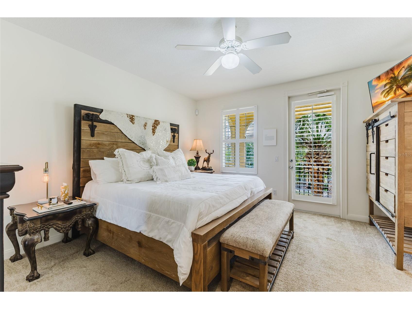 1564 Napoli Drive W Sarasota FL 34232 A4688745 image15