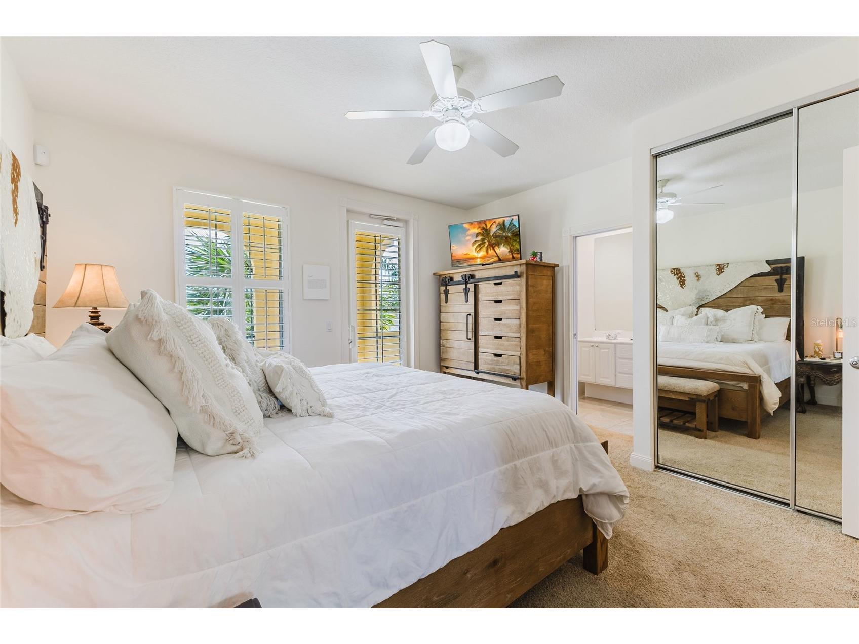1564 Napoli Drive W Sarasota FL 34232 A4688745 image16