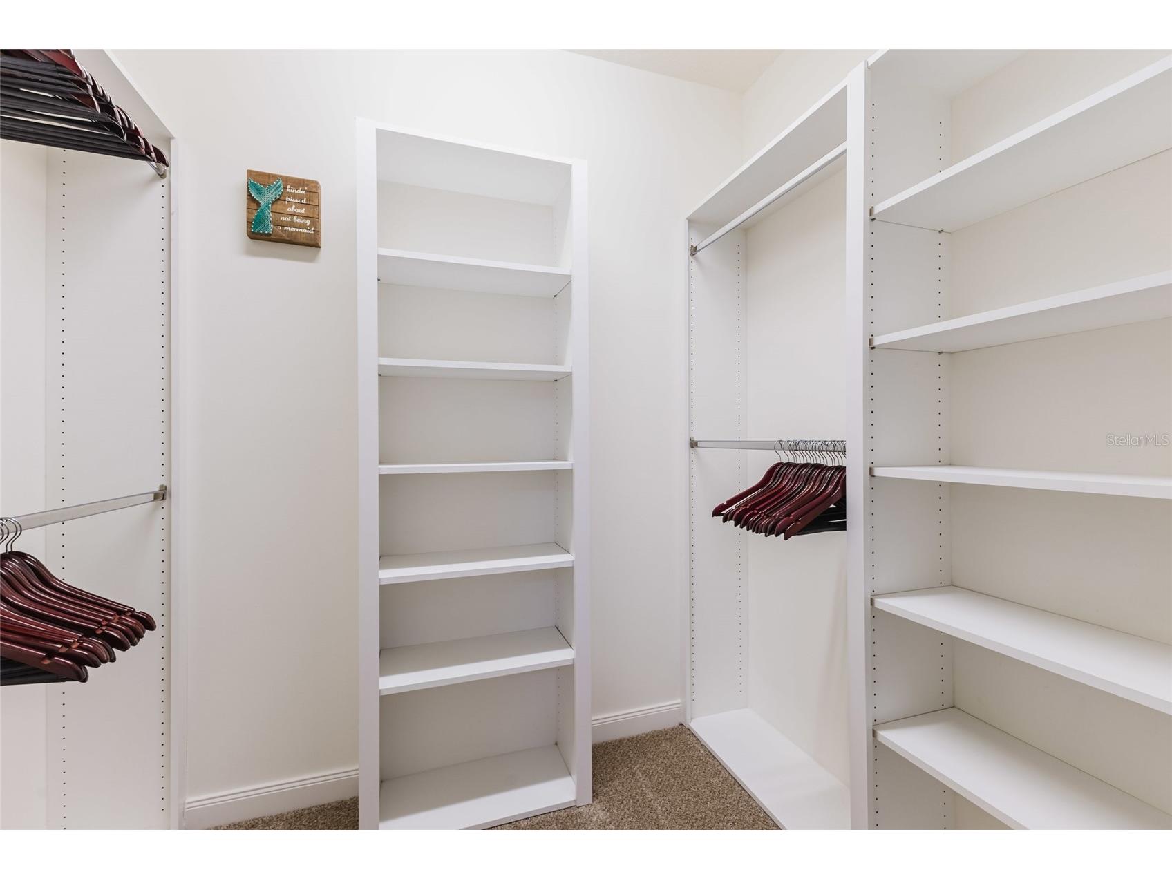 1564 Napoli Drive W Sarasota FL 34232 A4688745 image17